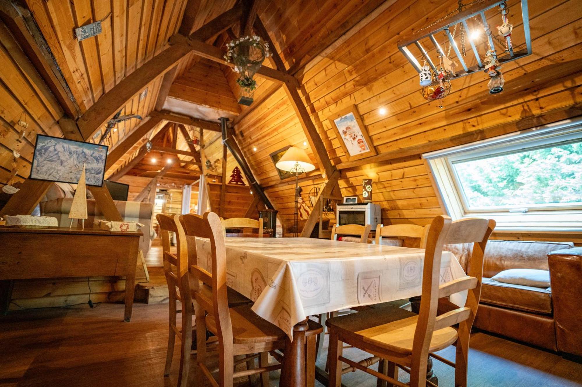 Bed and Breakfast La Ferme des Templiers de Fléchinelle Enquin-les-Mines Esterno foto